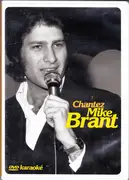 DVD - Mike Brant - Chantez Mike Brant