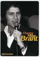 Mike Brant - Chantez Mike Brant