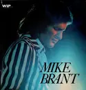 2x7inch Vinyl Single - Mike Brant - Donne Un Peu De Toi - Gatefold