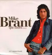 Mike Brant