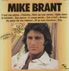 LP - Mike Brant - Same