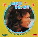 LP - Mike Brant - Toutes Les Couleurs