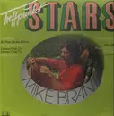 LP - Mike Brant - Treffpunk Stars