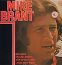 LP - Mike Brant - Mike Brant