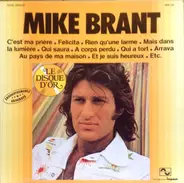 Mike Brant - Mike Brant