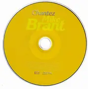 DVD - Mike Brant - Chantez Mike Brant