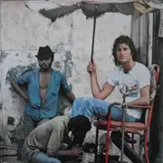 LP - Mike Brant - L'Album D'Or - Gatefold