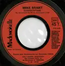 7inch Vinyl Single - Mike Brant - Summertime