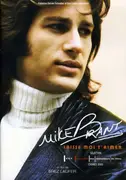 DVD - Mike Brandt - Laisse Moi T'aimer