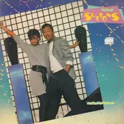 Mike & Brenda Sutton - So Good