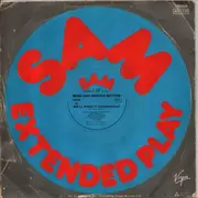 7inch Vinyl Single - Mike & Brenda Sutton - We'll Make It