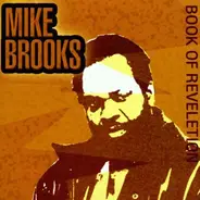 Mike Brooks - Book Of Revelation