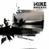 CD - Mike Brosnan - Beneath Southern Skies