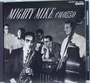 CD - Mike Cuozzo - Mighty Mike Cuozzo