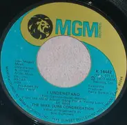 Mike Curb Congregation - I Understand / This Land Is Your Land