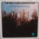 LP - Mike Curb Congregation - Put Your Hand In The Hand