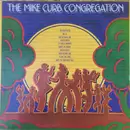 LP - Mike Curb Congregation - The Mike Curb Congregation