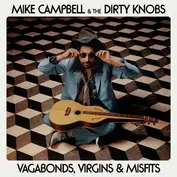 Mike Campbell