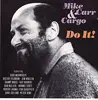 CD - Mike Carr - Do It !