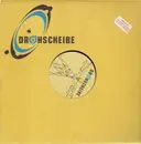 12inch Vinyl Single - Mike & Charlie - I Get Live