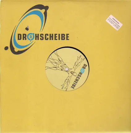 Mike & Charlie - I Get Live