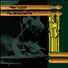 LP - Mike Clark - The Headhunter - Master Drummers Volume Three