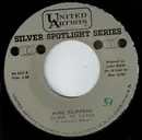 7inch Vinyl Single - Mike Clifford - Close To Cathy / What To Do With Laurie