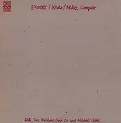 Mike Cooper - Places I Know