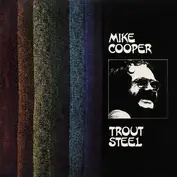 Mike Cooper