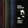 LP - Mike Cooper - Trout Steel