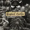 LP - Mike Cooper - Tropical Gothic