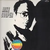 Mike Cooper - Life And Death In Paradise