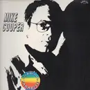 LP - Mike Cooper - Life And Death In Paradise