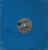 Mike Control - The Naturals / Brooklyn Ill Spitters