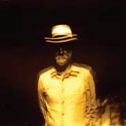 Mike Coykendall - Chasing Away the Dots