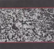 Mike Coykendall - Half Past, Present Pending