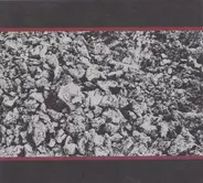 Mike Coykendall - Half Past, Present Pending