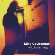 Mike Coykendall - Hello Hello Hello
