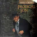 LP - Mike Cross - Prodigal Son