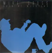 LP - Mike Cross - Solo At Midnight