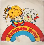 Mike Duff - Rainbow Brite