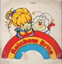 LP - Mike Duff - Rainbow Brite