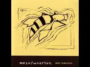 Mike Dumovich - Mesojunarian
