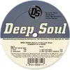 12inch Vinyl Single - Mike Dunn - Return Of Tha Lost Soul (In Memory Of A Friend)