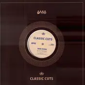 Mike Dunn - SO LET IT BE HOUSE
