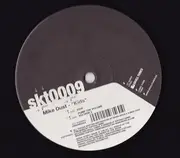 12inch Vinyl Single - Mike Dust - Kids