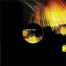 12'' - Mike Dust - Sawtooth Massacre