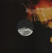 12inch Vinyl Single - Mike Dust - Kids