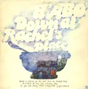 LP - Mike D'Abo - Down At Rachel's Place