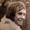 LP - Mike D'Abo - D'Abo